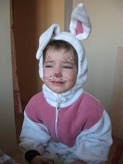 1234565893 0 616a 6095611f origm.jpg