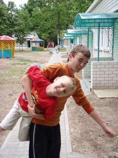 0 106f2 d335d84 Lm.jpg