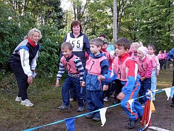 0 10832 8eb4849f Lm.jpg