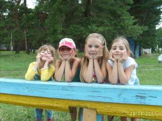 0 1109 7193c493 Lm.jpg