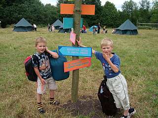 0 120fa ddf6beda XLm.jpg