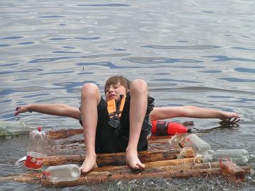 0 12638 bc8eec7e XLm.jpg