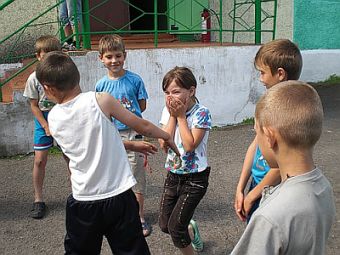 0 1312c c8774604 Lm.jpg