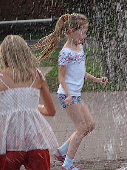 0 134cf 13b3cca5 Lm.jpg