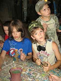 0 1396c 14dfa7a3 Lm.jpg