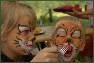 0 1497f 23e2dc44 Lm.jpg