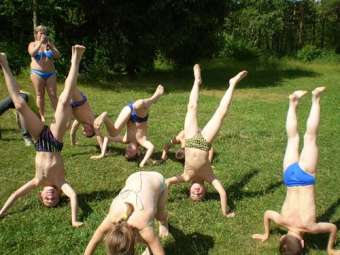 0 14a10 1c83e35a Lm.jpg