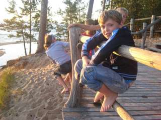 0 151cd bc67e377 Lm.jpg