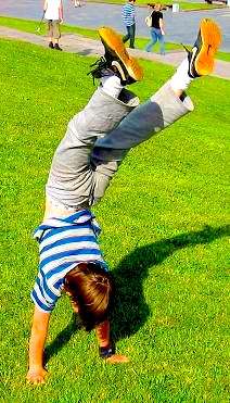 0 1590b b4b73240 -1-L.jpg