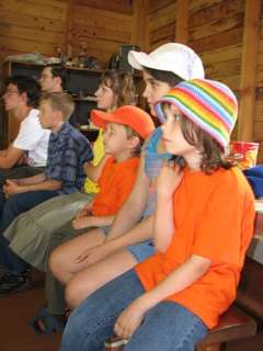 0 165b8 47908b9d Lm.jpg