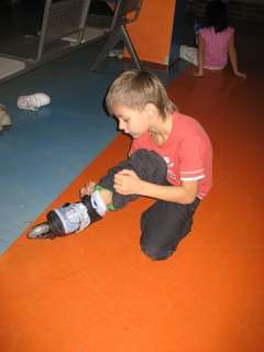 0 177b9 21e78457 -1-Lm.jpg