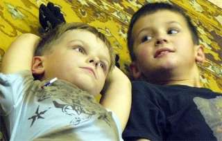 0 187b3 b6e3e036 Lm.jpg