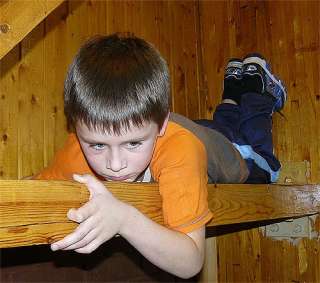 0 187b7 4829185a Lm.jpg