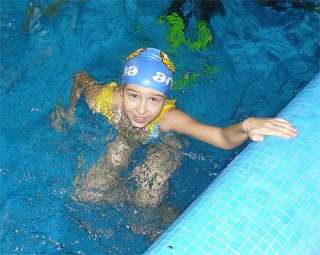 0 187b8 4fd59e6a Lm.jpg