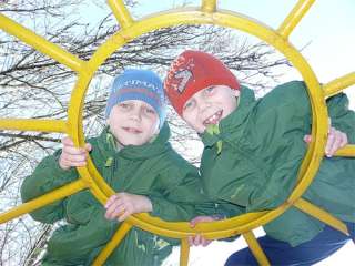 0 187bd 25b3d402 Lm.jpg