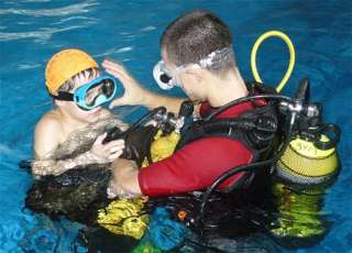 0 187bf 50b97b11 Lm.jpg