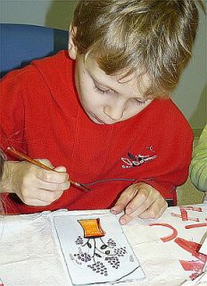 0 187c0 612a5a04 Lm.jpg