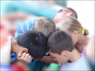 0 19537 b616c213 Lm.jpg