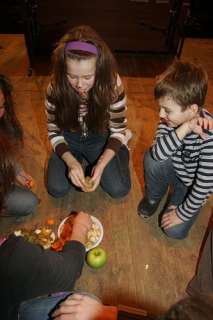 0 19bd1 af24d6aa Lm.jpg