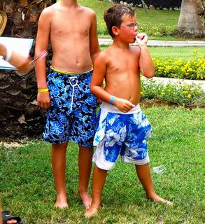 0 1cc60 c80e0dcd -1-Lm.jpg