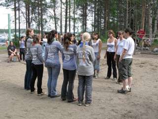 0 1e396 ac338c94 Lm.jpg