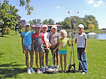 0 1ea28 82a34ef5 Lm.jpg