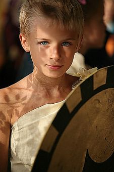 0 1f4f6 9bbee6cf Lm.jpg