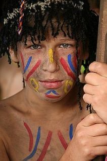 0 1f4f7 cf7d8797 Lm.jpg