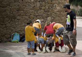 0 200b3 2c291907 Lm.jpg