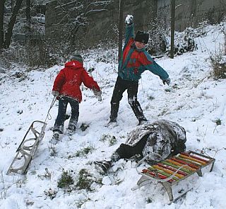 0 20a61 a6193203 Lm.jpg