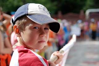 0 2236c f6f02e6e Lm.jpg