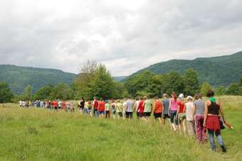 0 22398 1c2b5515 Lm.jpg