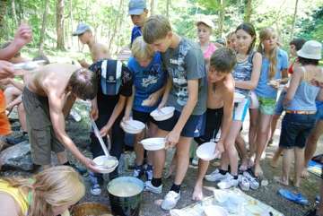 0 2261a 8a15869c Lm.jpg