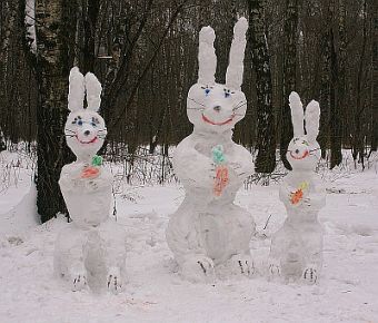 0 22b6d e4c69b7b XL.jpg