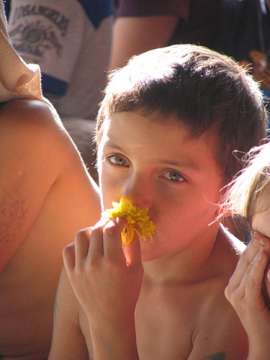 0 23996 c2e4ade5 Lm.jpg