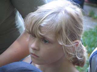 0 23997 5e483e26 Lm.jpg