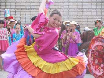 0 23999 ca21cfc3 Lm.jpg