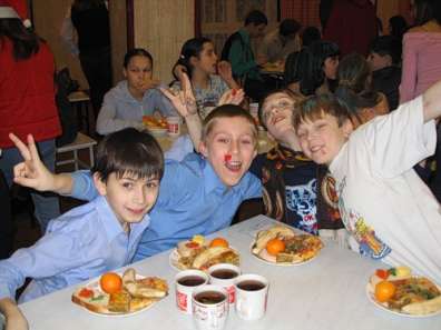 0 2399d 725f411 Lm.jpg