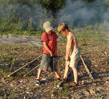 0 2407b e835a9b7 Lm.jpg