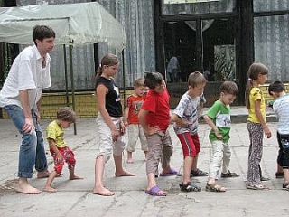 0 269e5 c9875904 XLm.jpg