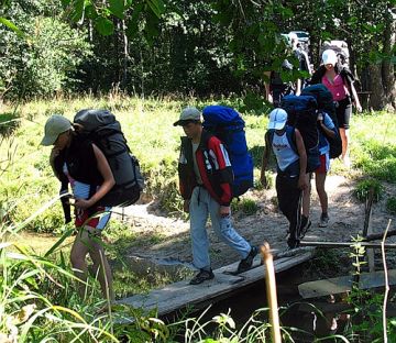 0 28d43 2529ce62 Lm.jpg