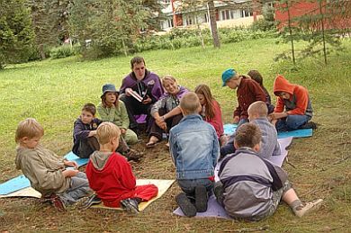 0 2a209 396a2d2b Lm.jpg