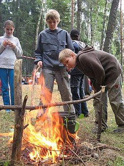 0 2a22c 37717568 Lm.jpg