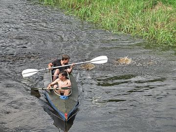 0 2d312 ecd37ba4 Lm.jpg