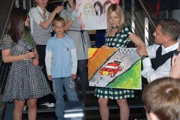 0 32e16 9e82d28d Lm.jpg