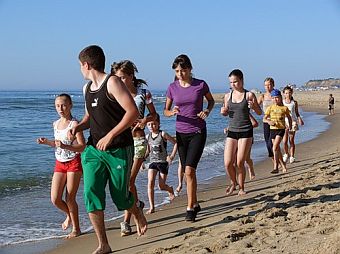 0 387b5 8685c06f Lm.jpg