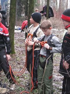 0 3d37 f6f86de3 Lm.jpg