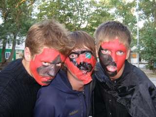 0 3f9b 1080efad Lm.jpg