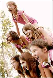 0 40 4050 1212342228m.jpg