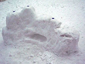 0 4138 e6bfc97 L.jpg